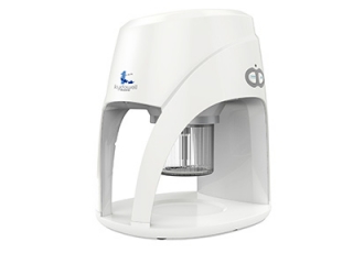 印膜材攪拌機 印膜材攪拌機