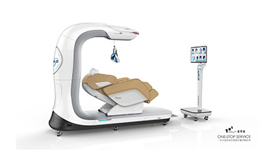 哈工大機器人設計案例 哈工大機器人設計案例