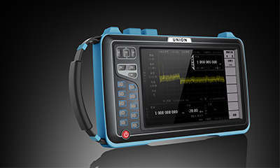 便攜式超聲波檢測儀設計 便攜式超聲波檢測儀設計