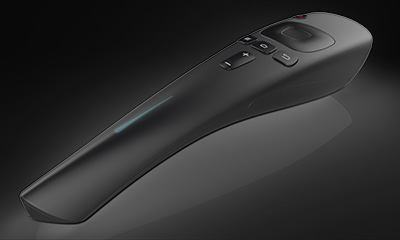 電視遙控點讀筆設計案例 電視遙控點讀筆設計案例