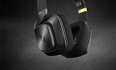 藍牙降噪耳機設計案例 藍牙降噪耳機設計案例