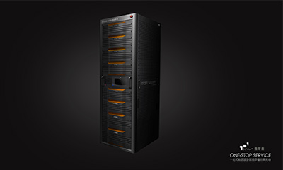 數據處理器設計案例 數據處理器設計案例