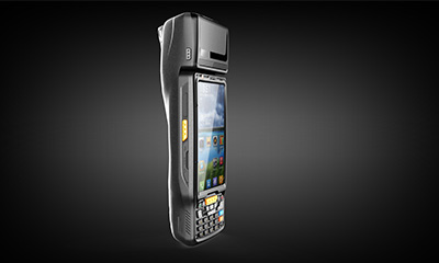 檢驗(yàn)檢測(cè)手持機(jī)設(shè)計(jì)案例 檢驗(yàn)檢測(cè)手持機(jī)設(shè)計(jì)案例