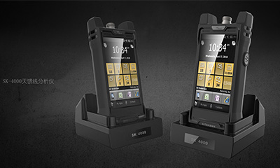 天饋手持機設計案例 天饋手持機設計案例