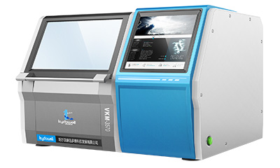 雕銑機設計案例 雕銑機設計案例