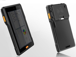 華泰博創(chuàng) 華泰博創(chuàng)