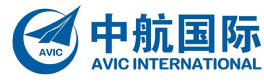 中航國際 中航國際