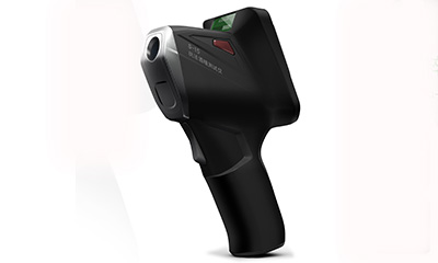 酒精測試儀設計案例 酒精測試儀設計案例