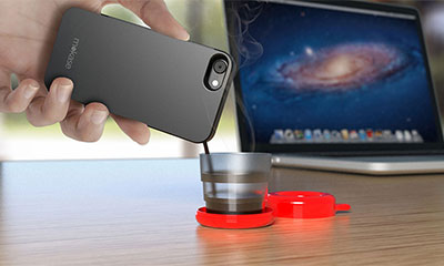 咖啡機設計 咖啡機設計