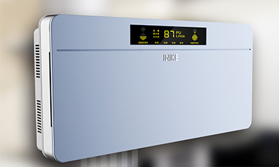 凈水器外觀設計 凈水器外觀設計