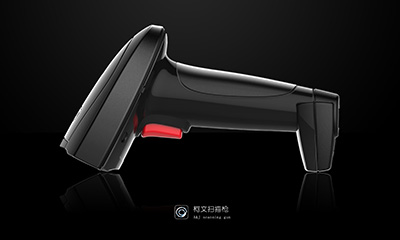 掃描槍設計 掃描槍設計