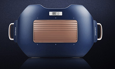 按摩器設計 按摩器設計