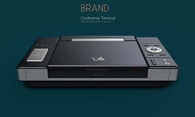 會議系統設計 會議系統設計