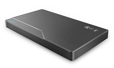 飛毛腿移動電源外觀設計 飛毛腿移動電源外觀設計