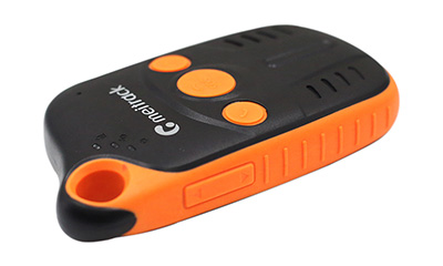 3G便攜式個人定位器設計 3G便攜式個人定位器設計