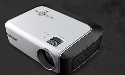 投影儀外觀設計 投影儀外觀設計