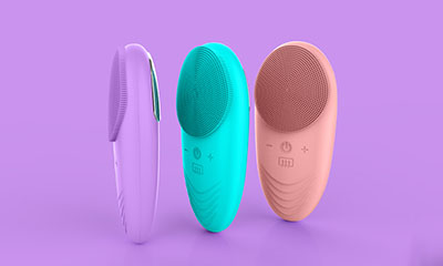 深圳工業抄數精確抄數逆向工程案例 深圳工業抄數精確抄數逆向工程案例