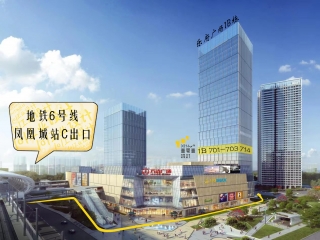 路線指引 路線指引