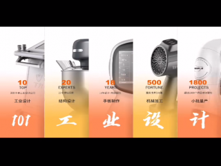 一站式產(chǎn)品開發(fā) 一站式產(chǎn)品開發(fā)