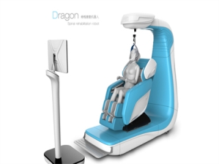 哈工大機器人集團 哈工大機器人集團