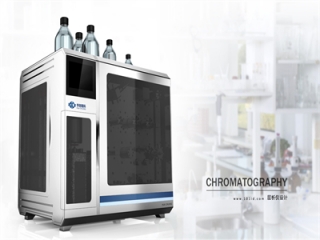 華創(chuàng)精科 華創(chuàng)精科