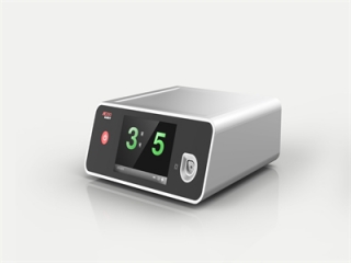 脈動醫(yī)學(xué) 脈動醫(yī)學(xué)