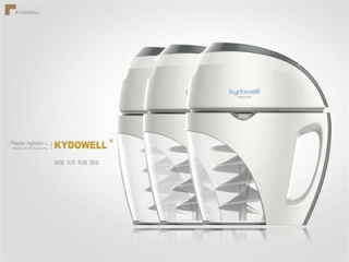 康遠多維 康遠多維