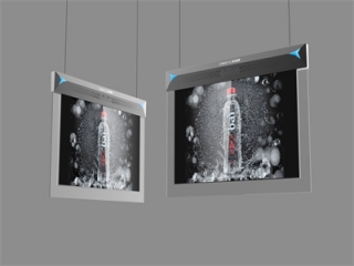 星宏慧眼 星宏慧眼