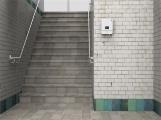 立為高科 立為高科