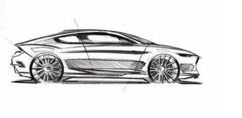 深圳工業設計未來的發展在哪里?