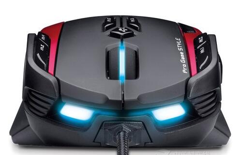 深圳工業設計未來的發展在哪里?