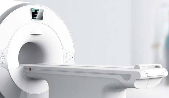 深圳工業設計未來的發展在哪里?