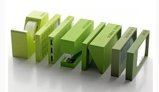 為什么深圳產(chǎn)品外觀設(shè)計要更加注重用戶體驗?