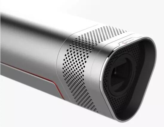 為什么深圳產(chǎn)品外觀設(shè)計要更加注重用戶體驗?