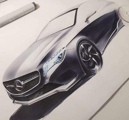 工業造型設計公司告訴你新手應該要避免的誤區有哪些？