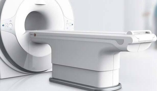 工業造型設計公司告訴你新手應該要避免的誤區有哪些？