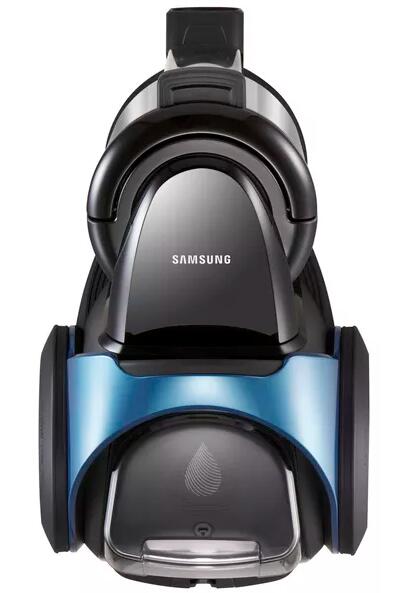 產(chǎn)品開發(fā)設(shè)計(jì)公司需要掌握的基礎(chǔ)知識(shí)都有哪些?