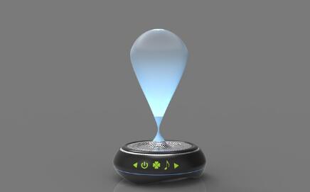 什么是工業產品設計?