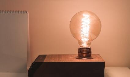 什么是工業產品設計?