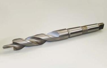 嘆為觀止的工業設計,德國公司型材緊固件設計的精妙之處