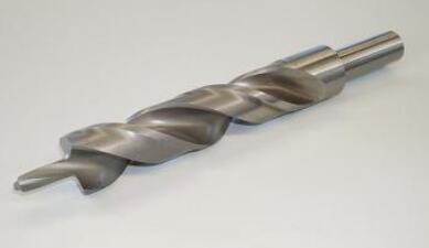 嘆為觀止的工業設計,德國公司型材緊固件設計的精妙之處