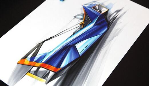 產品結構設計的流程