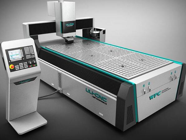 產品結構設計的流程