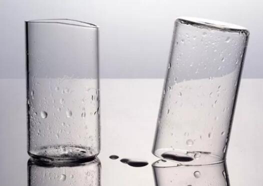 工業(yè)設(shè)計(jì)推薦:“重新設(shè)計(jì)口杯”