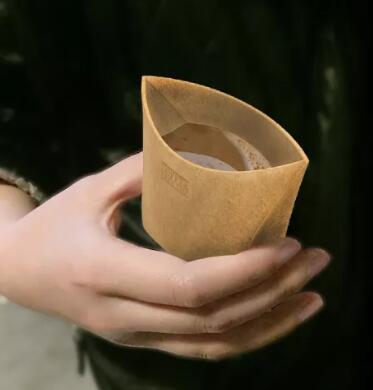 工業(yè)設(shè)計(jì)推薦:“重新設(shè)計(jì)口杯”