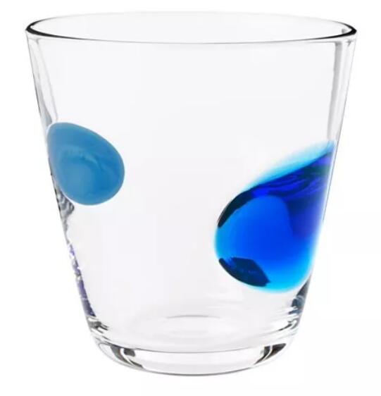 工業(yè)設(shè)計(jì)推薦:“重新設(shè)計(jì)口杯”