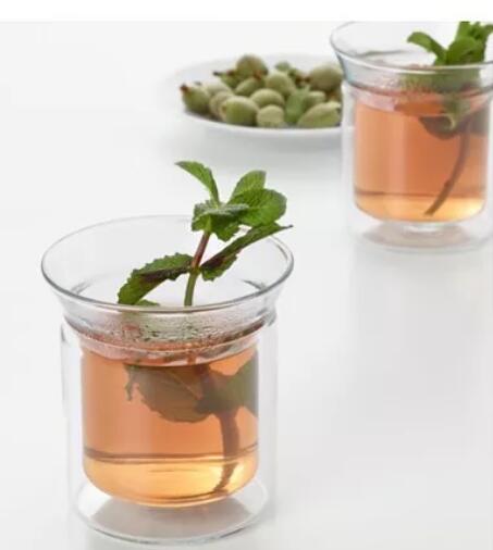 工業(yè)設(shè)計(jì)推薦:“重新設(shè)計(jì)口杯”