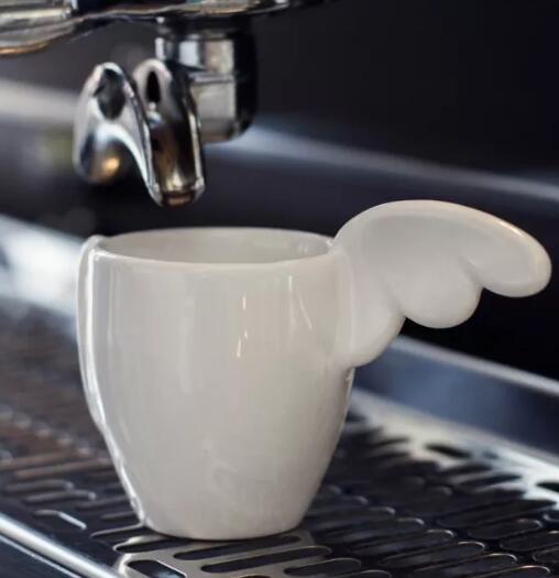 工業(yè)設(shè)計(jì)推薦:“重新設(shè)計(jì)口杯”