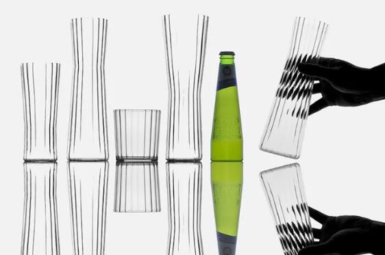 工業(yè)設(shè)計(jì)推薦:“重新設(shè)計(jì)口杯”