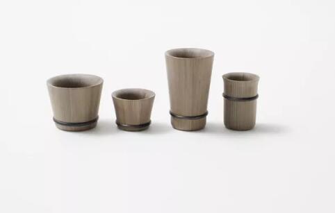 工業(yè)設(shè)計(jì)推薦:“重新設(shè)計(jì)口杯”